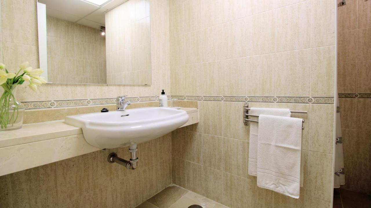 Cozy Rentals Princess - Sun, Golf, Mountain Mijas Εξωτερικό φωτογραφία